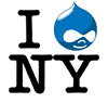 open source drupal camp nyc 2010