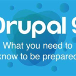 benefits to using drupal 9
